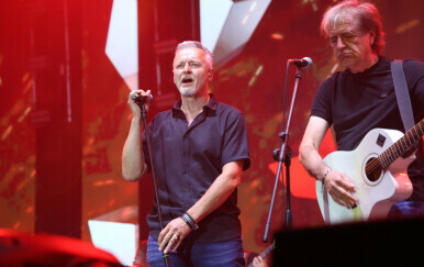 Koncert u Imotskom - 3