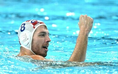 Hrvatsku čeka spektakl u Beogradu: Utakmica koja puno toga donosi