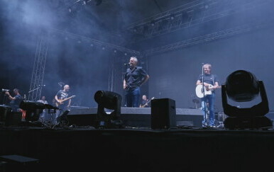 In Magazin: Marko Perković Thompson - 7