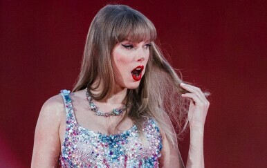 Taylor Swift - 2