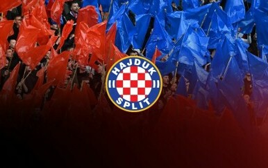 Hajduk