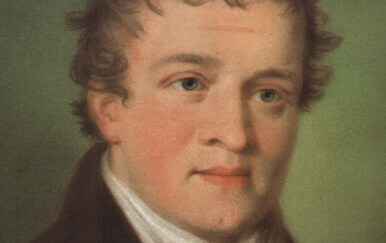 Kaspar Hauser