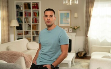 U dobru i zlu: Zatvara se jedno poglavlje, ali uspomene ostaju: emotivni oproštaj s filmskog seta