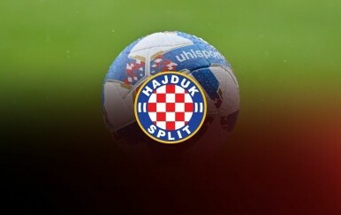 Hajduk