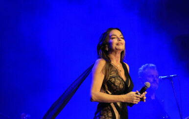 Severina - 14