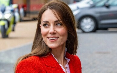 Kate Middleton - 2