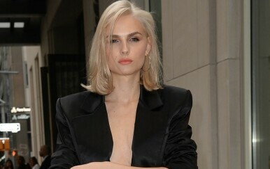 Andreja Pejić - 2