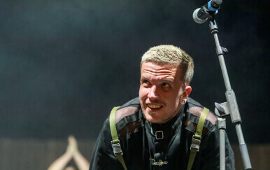 Baby Lasagna - 5