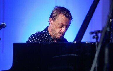 Matija Dedić prije smrti ostvario je želju surađivati s Josipom Lisac