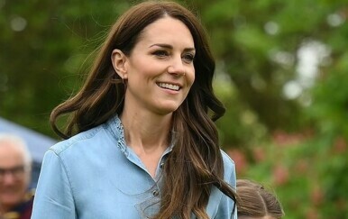 Kate Middleton - 1