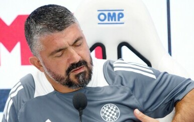 Gennaro Gattuso