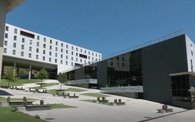 Potražnja studentskog smještaja - 5