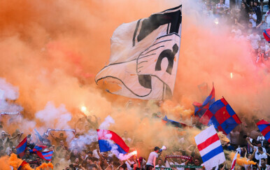 Torcida