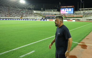 Gennaro Gattuso