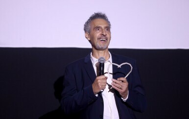 John Turturro - 2