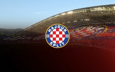 Hajduk