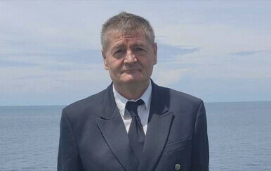 Marko Bekavac