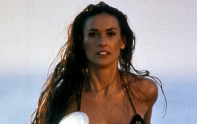 Demi Moore - 4