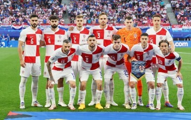 Vatreni