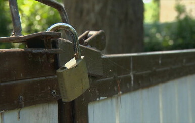 Bespravna gradnja; ilustracija - 5