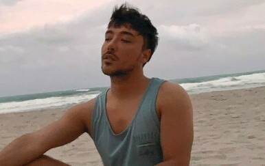 Milan Stanković