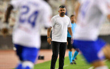 Gennaro Gattuso