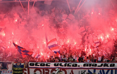 Torcida