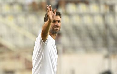Gonzalo Garcia