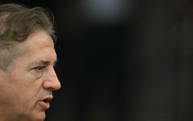 Slovenija je prva europska zemlja koja se odlučila na ovakvu mjeru: Vlada donijela odluku o zabrani