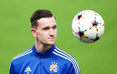Daniel Štefulj