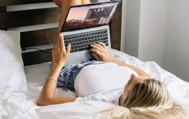 Zabavne stvari za koje možete koristiti ChatGPT – je li vam palo na pamet pitati ga ovih 10 stvari?