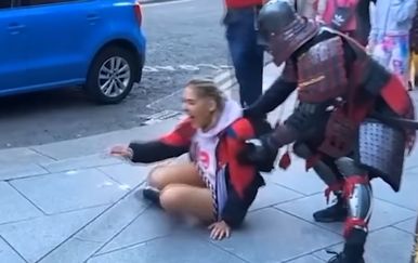 Reakcije ih nasmijale do suza, ove podvale pamtit će do kraja života