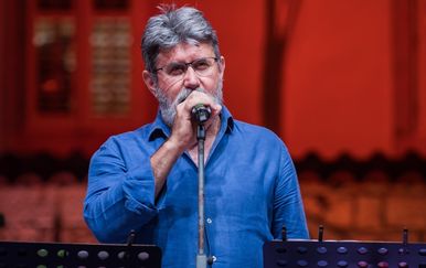 Vedran Mlikota