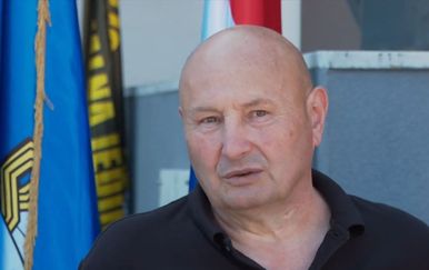 U Dalju je obilježena 34. obljetnica pogibije hrvatskih branitelja
