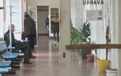 Rastu napokon naknade