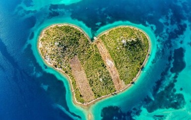Novi kviz općeg znanja: Za one koji se ne daju obeshrabriti