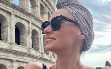 Tatjana Jurić