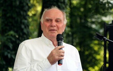 Uli Hoeneß hitno hospitaliziran nakon zdravstvenog incidenta na humanitarnom turniru
