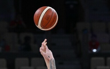 Počele pretkvalifikacije u hrvatskoj skupini, potvrdila se teza tko će nam biti ozbiljniji protivnik