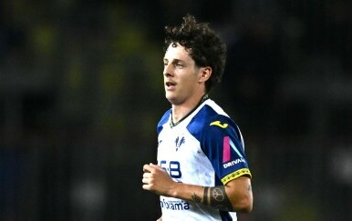 Domagoj Bradarić napokon ima novi klub, bit će na oku Zlatku Daliću