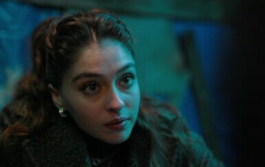 Leyla: Zahtjeva da joj sve sada kaže!