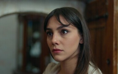 Daleki grad: Može ići na fakultet, ali uzaludno - neće joj dati radi