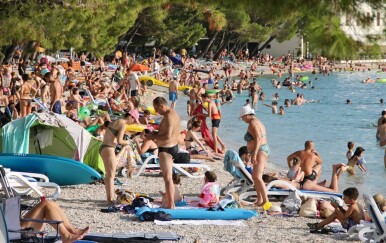 Cijelu godinu radite zbog godišnjeg, a onda se vratite slomljeni? Evo što radite pogrešno!