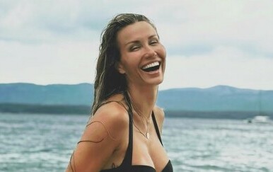 Ana Gruica Uglešić