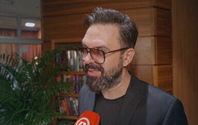 Petar Grašo - 7