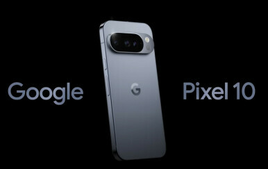 Google ismijao Apple i poručio korisnicima iPhonea da je vrijeme da promijene svoj telefon
