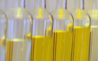 Divljaju cijene maslinovog ulja: U Hrvatskoj za 100 kg - 1336 eura, u Španjolskoj 364