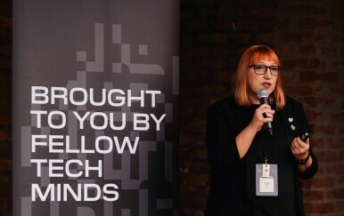 Geekovi osvajaju Osijek: Globalna tech scena seli se u grad na Dravi