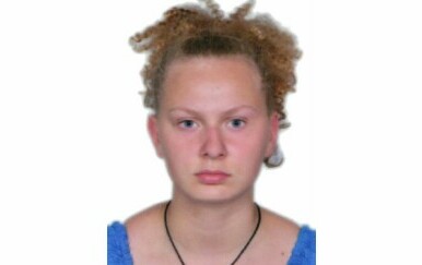 U Zagrebu nestala 15-godišnjakinja