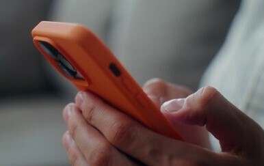 Prepirka o knjizi o partizanskoj bitci postala hit na društvenim mrežama